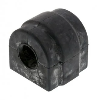 Втулка стабілізатора передній міст MOOG BM-SB-14613