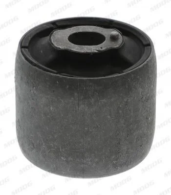 Сайлентблок балки двусторонний на задний мост MOOG BM-SB-8758 (фото 1)
