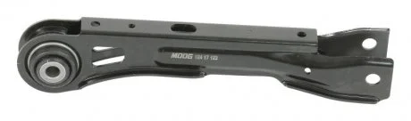 Рычаг подвески поперечный задний мост, слева, справа MOOG BM-TC-13747