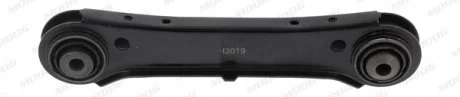 Рычаг подвески поперечный задний мост, слева MOOG BM-TC-14587