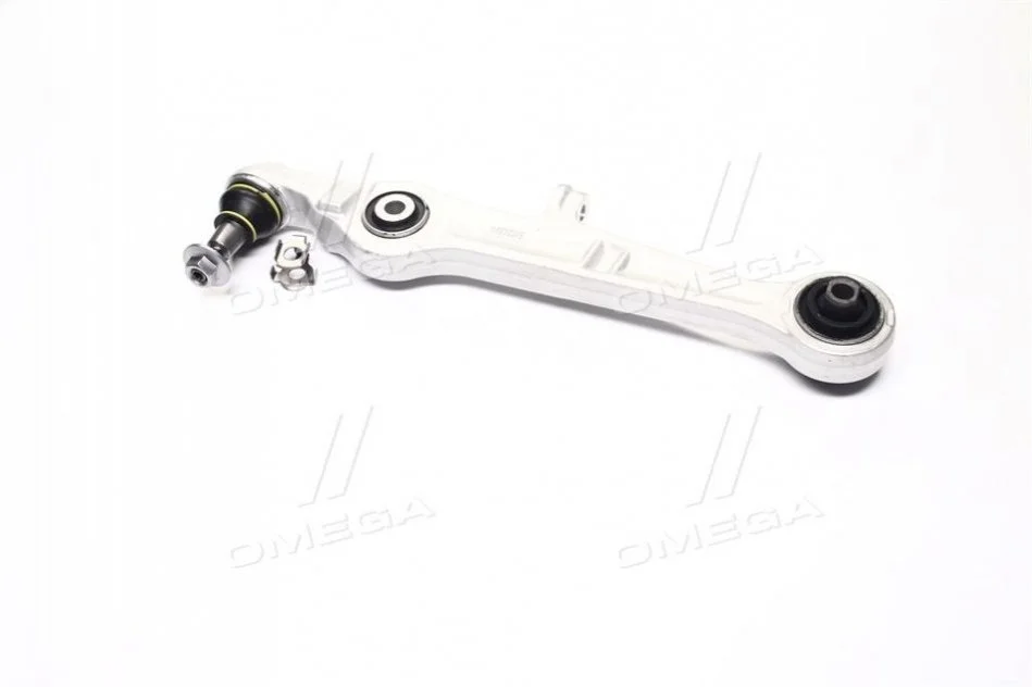 Важіль підвіски поперечний передній міст, ліворуч MOOG BM-TC-7389 (фото 1)