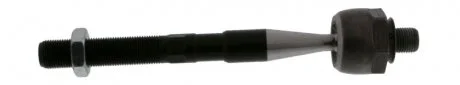 Рулевая тяга на передний мост, справа, слева MOOG CH-AX-13885