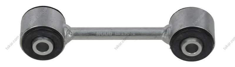Стойка стабилизатора двусторонний на задний мост MOOG CH-LS-17178 (фото 1)