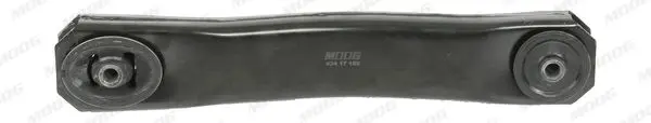 Важіль MOOG CH-TC-13351 (фото 1)