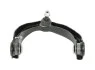 Рычаг подвески поперечный передний мост, слева MOOG CH-WP-14085 (фото 1)
