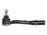 Наконечник рул. CITROEN C2-C3 (вир-во Moog) MOOG CI-ES-0864 (фото 1)