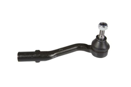 Наконечник рул. CITROEN C2-C3 MOOG CI-ES-0864