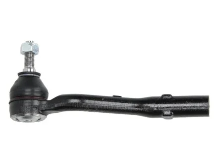 Наконечник рул. CITROEN C2-C3 (вир-во Moog) MOOG CI-ES-0864
