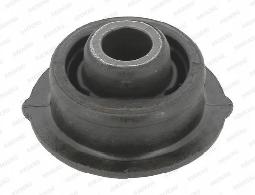 Сайлентблок важеля двосторонній на передній міст (внутрішній, ззаду, знизу) MOOG CI-SB-0935 (фото 1)