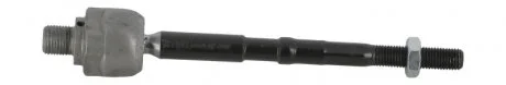 Рулевая тяга на передний мост, справа, слева MOOG DE-AX-2474