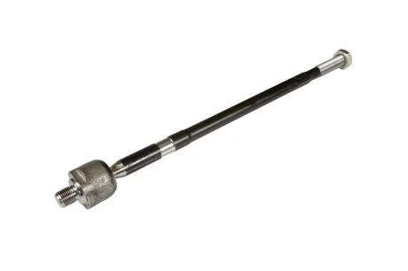 Тяга керма. CHEVROLET EVANDA, LEGANZA, NUBIRA (Вир-во Moog) MOOG DE-AX-2479
