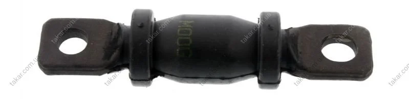 Сайлентблок рычага MOOG DE-SB-10656 (фото 1)