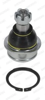 Шаровая опора MOOG DI-BJ-15439