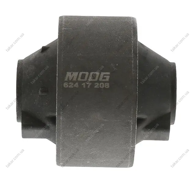 Сайлентблок MOOG DI-SB-13768 (фото 1)