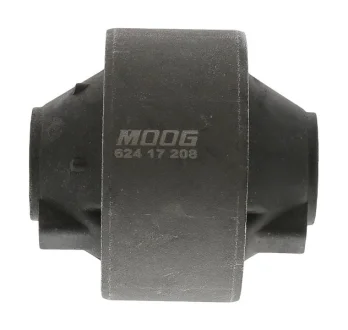 Сайлентблок MOOG DI-SB-13768