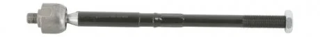 Тяга рульова FORD C-MAX 10-19, Focus III 11-18, Focus III Electric 11-18; VOLVO V40 12-19 MOOG FD-AX-8855