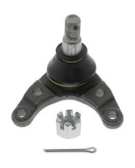 Шаровая опора MOOG FD-BJ-15778