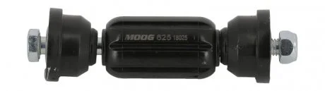 Стойка стабилизатора двусторонний на передний мост MOOG FD-LS-0122