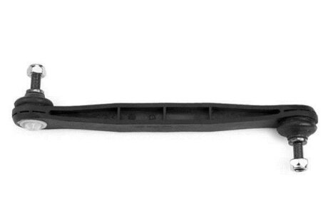 Стiйка стаб. FORD MONDEO III MOOG FD-LS-3286