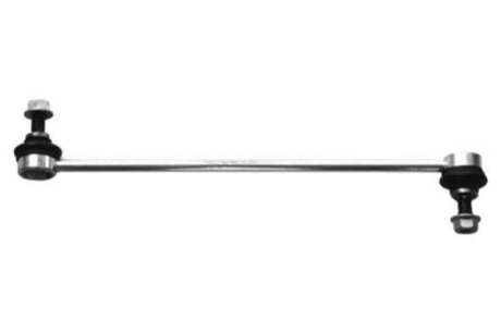 Тяга стабілізатора FORD C-MAX II, FOCUS II-III, MAZDA 3 03- перед. міст MOOG FD-LS-3667