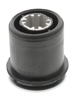 Сайлентблок MOOG FD-SB-14761