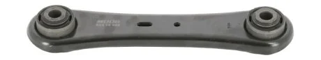 Важіль MOOG FD-TC-5741