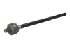 Рулевая тяга на передний мост, справа, слева MOOG FI-AX-16690 (фото 2)