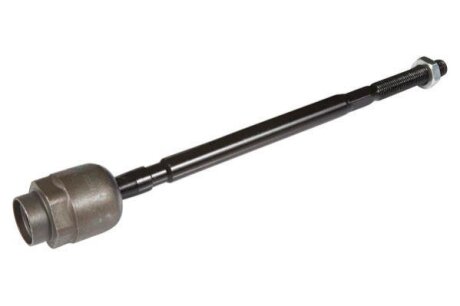 Деталі підвіски MOOG FI-AX-3120