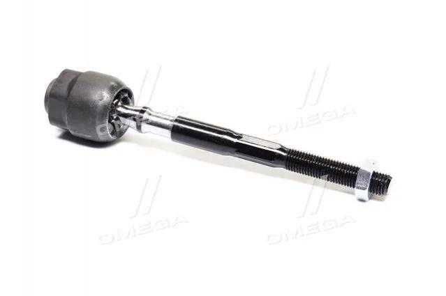 Рулевая тяга на передний мост, справа, слева MOOG FI-AX-4080 (фото 1)