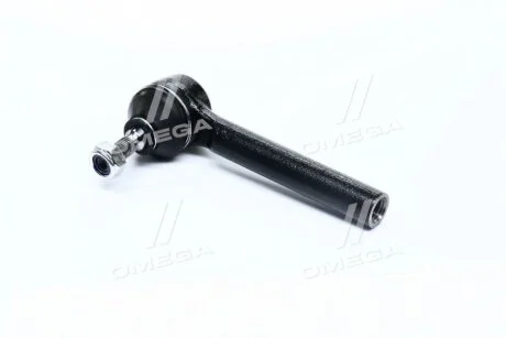 Наконечник рул. FIAT / LANCIA / SEAT 127, FIORINO, UNO / Y10 / FURA (вир-во Moog) MOOG FI-ES-4079