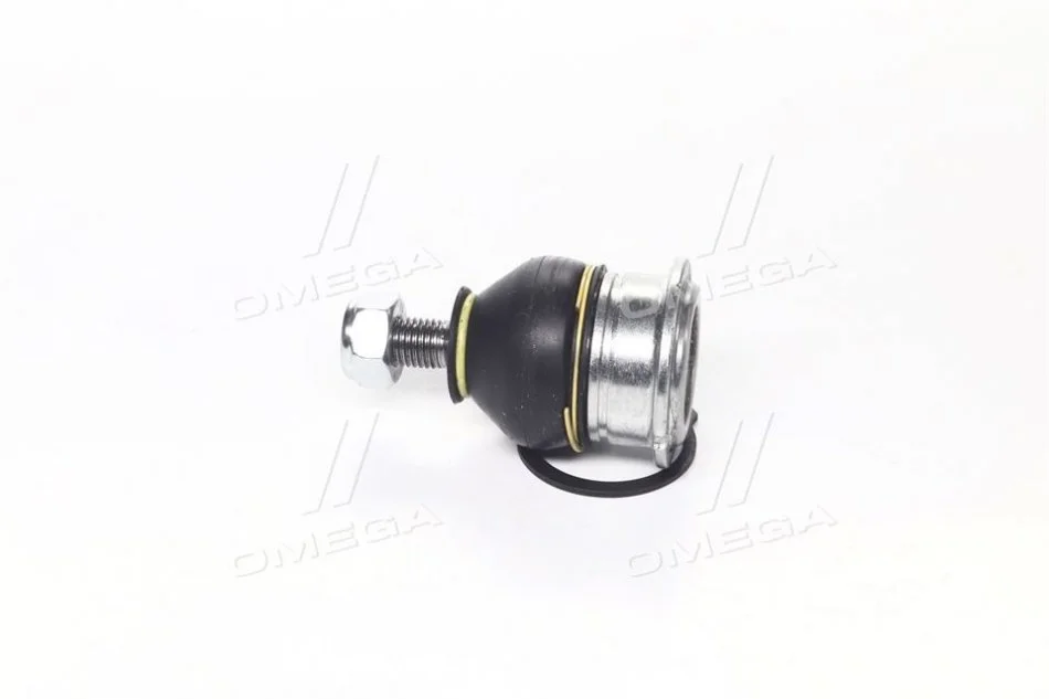 Опора кульова HONDA ACCORD VII (Вир-во Moog) MOOG HO-BJ-3290 (фото 1)