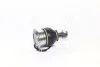 Опора кульова HONDA ACCORD VII (Вир-во Moog) MOOG HO-BJ-3290 (фото 3)