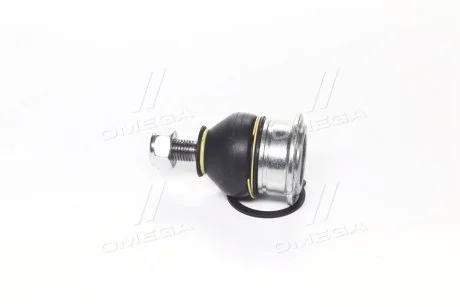 Опора шаровая HONDA ACCORD VII (Выр-во Moog) MOOG HO-BJ-3290