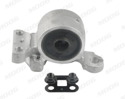 Сайлентблок MOOG HO-SB-18751