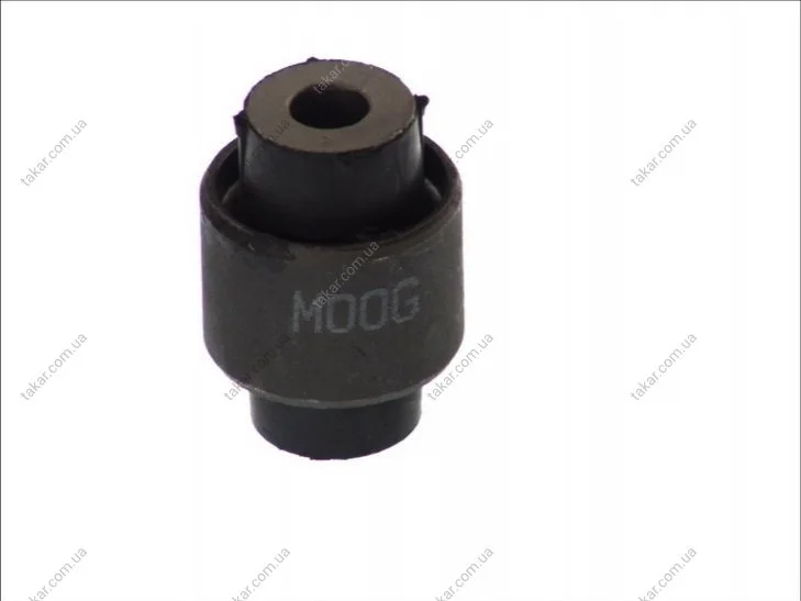 Сайлентблок MOOG HO-SB-2540 (фото 1)