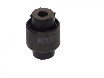 Сайлентблок важеля HONDA CIVIV V-VI, CRX III 91-01 перед. міст (Вир-во) MOOG HO-SB-2540