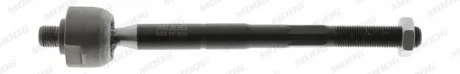 Рульова тяга MOOG HY-AX-13278