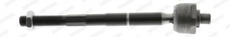 Рульова тяга MOOG HY-AX-15338