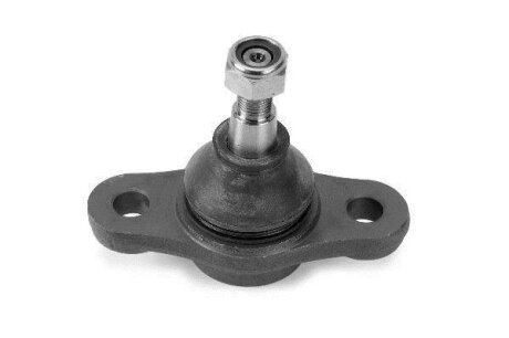 Опора кульова HYUNDAI TUCSON, KIA SPORTAGE 04 перед. міст MOOG HY-BJ-3977