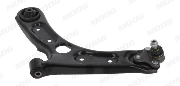 Рычаг Moog MOOG HY-WP-17433 (фото 1)