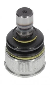 Кулькова опора з обох сторін передній міст знизу MOOG MD-BJ-4869