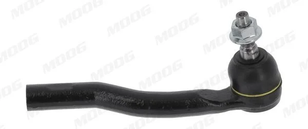 Наконечник рулевой тяги MOOG MD-ES-18335 (фото 1)