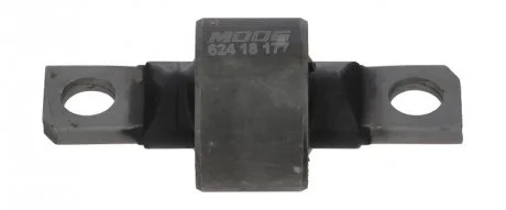 Сайлентблок рычага двусторонний на задний мост MOOG MD-SB-13793