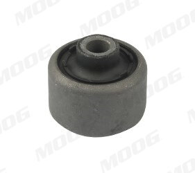 Сайлентблок MOOG MD-SB-18773