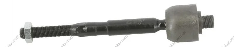 Тяга рульова MOOG ME-AX-5596 (фото 1)