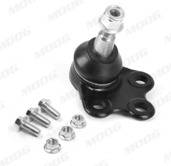 Опора кульова MOOG ME-BJ-18755