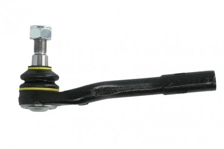 Накінечник керма. MB C-CLASS (Вир-во Moog) MOOG ME-ES-2284