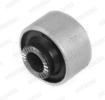 Сайлентблок MOOG ME-SB-18756