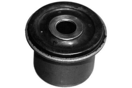 Підвіска, важіль незалежної підвіски колеса MOOG ME-SB-4020