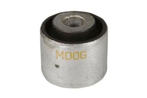 Сайлентблок рычага двусторонний на задний мост (сверху, снизу, спереди) MOOG ME-SB-8820 (фото 1)